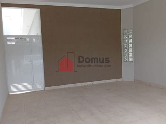 Casa com 252m², à venda, no bairro Crispim em Pindamonhangaba