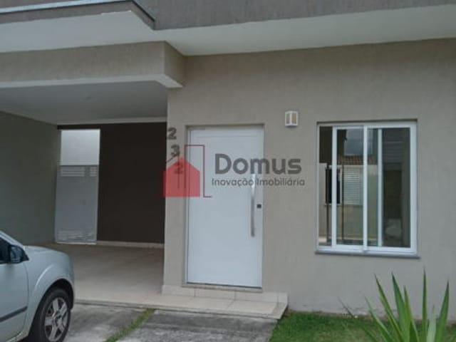 Casa com 252m², à venda, no bairro Crispim em Pindamonhangaba