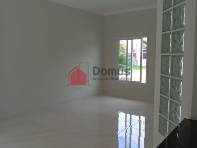 Casa com 252m², à venda, no bairro Crispim em Pindamonhangaba
