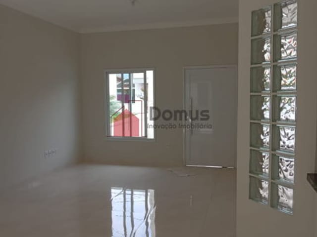 Casa com 252m², à venda, no bairro Crispim em Pindamonhangaba