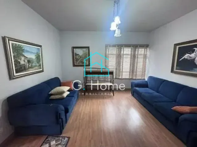 Casa com 360m² 3 quartos e 1 banheiro, à venda, no bairro Bela Vista em Londrina