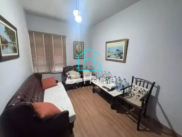 Casa com 360m² 3 quartos e 1 banheiro, à venda, no bairro Bela Vista em Londrina