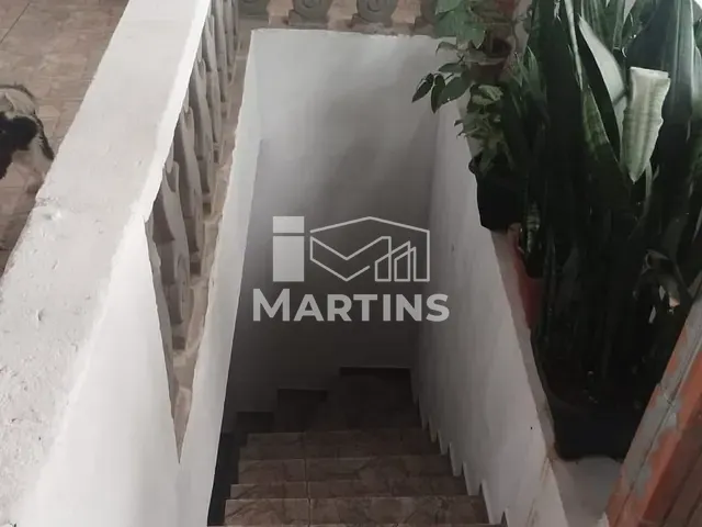 Casa 2 quartos e 1 banheiro, à venda, no bairro Jardim Novo Campo Limpo em Embu das Artes