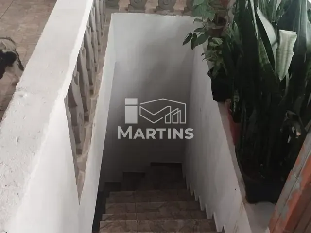 Casa 2 quartos e 1 banheiro, à venda, no bairro Jardim Novo Campo Limpo em Embu das Artes