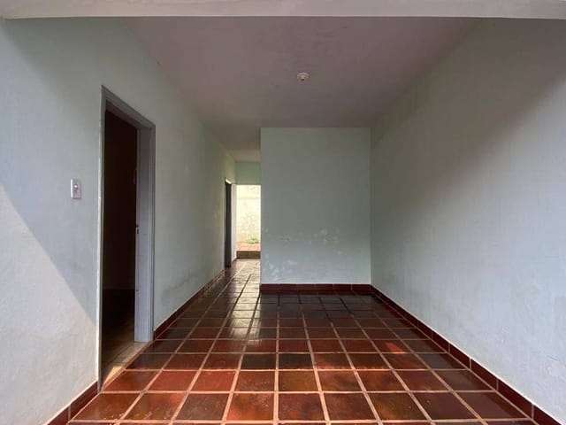 Foto do Casa - Casa para locação, Centro, Rolândia, PR | Imobiliária Casa Grande - Rolândia