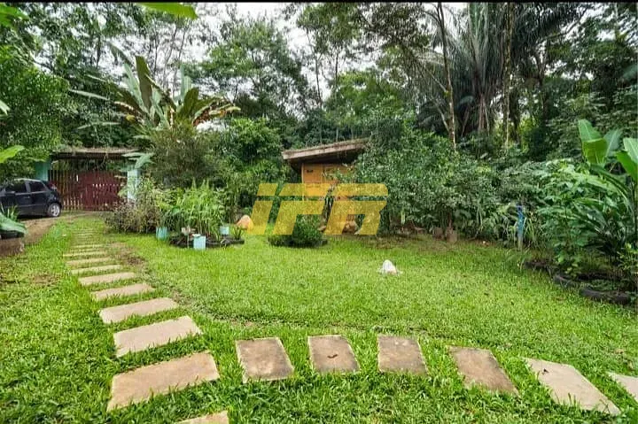 Casa, 7 quartos, 700 m² - Foto 9