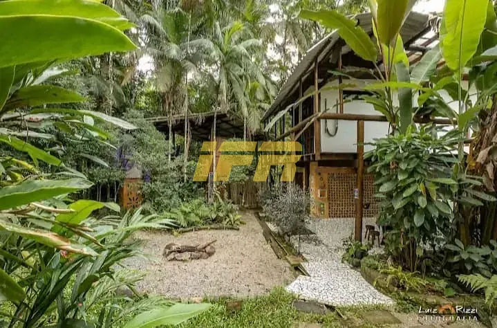 Casa, 7 quartos, 700 m² - Foto 8