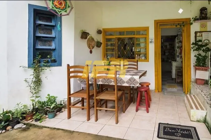 Casa, 7 quartos, 700 m² - Foto 7