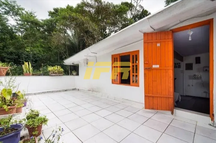 Casa, 7 quartos, 700 m² - Foto 3