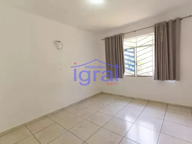 Casa com 400m² 3 quartos e 3 banheiros, à venda, no bairro Indianópolis em São Paulo