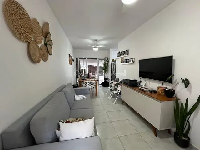 Casa com 140m² 2 quartos e 1 banheiro, à venda, no bairro Residencial Van Den Broek em Holambra