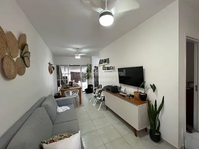 Casa com 140m² 2 quartos e 1 banheiro, à venda, no bairro Residencial Van Den Broek em Holambra