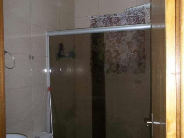 Foto do Casa - Casa com 3 dormitórios à venda, 72 m² por R$ 230.000,00 - Jardim Imperial - São José dos Campos/SP | INDEPENDENCE NEGOCIOS IMOBILIARIOS LTDA