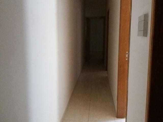 Foto do Casa - Casa com 3 dormitórios à venda, 72 m² por R$ 230.000,00 - Jardim Imperial - São José dos Campos/SP | INDEPENDENCE NEGOCIOS IMOBILIARIOS LTDA