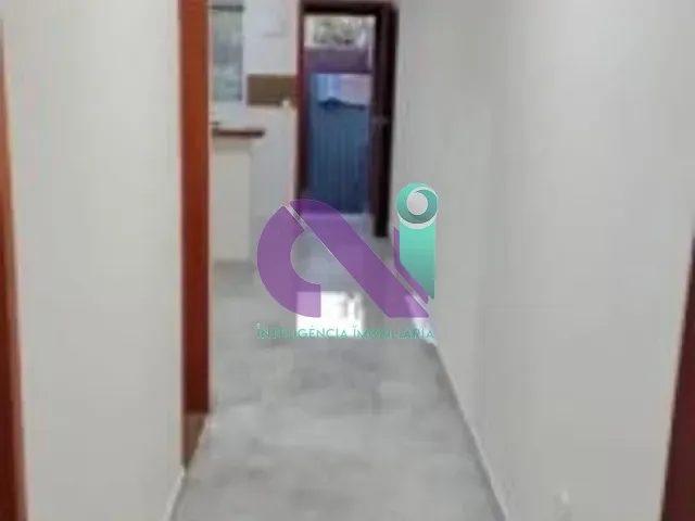 Casa 2 quartos e 1 banheiro, para alugar, no bairro Vila Campesina em Osasco