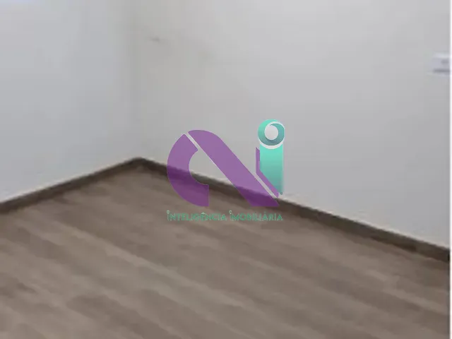 Casa 2 quartos e 1 banheiro, para alugar, no bairro Vila Campesina em Osasco