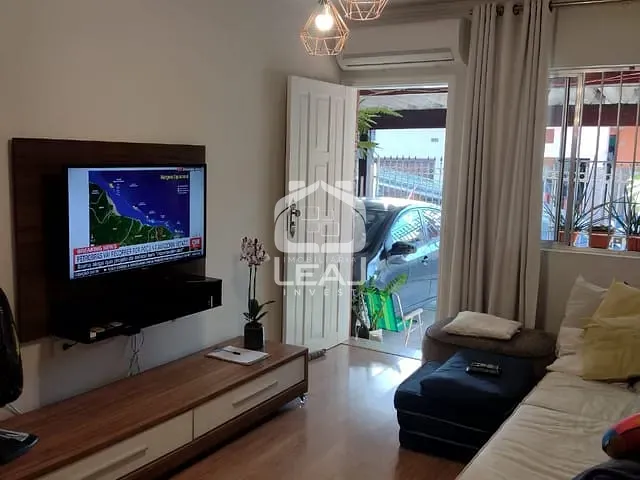 Casa com 180m² 2 quartos e 4 banheiros, à venda, no bairro Vila Prel em São Paulo