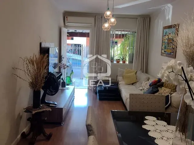 Casa com 180m² 2 quartos e 4 banheiros, à venda, no bairro Vila Prel em São Paulo