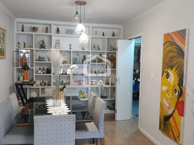 Casa com 180m² 2 quartos e 4 banheiros, à venda, no bairro Vila Prel em São Paulo