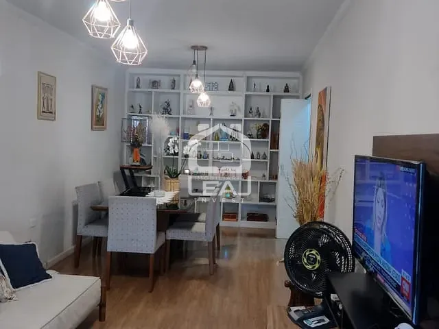 Casa com 180m² 2 quartos e 4 banheiros, à venda, no bairro Vila Prel em São Paulo