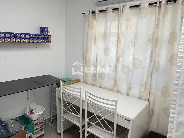 Casa com 150m² 2 quartos e 1 banheiro, à venda, no bairro Vila Lambari em Mococa
