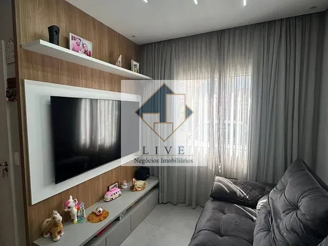 Casa 3 quartos e 3 banheiros, à venda, no bairro Parque Jambeiro em Campinas