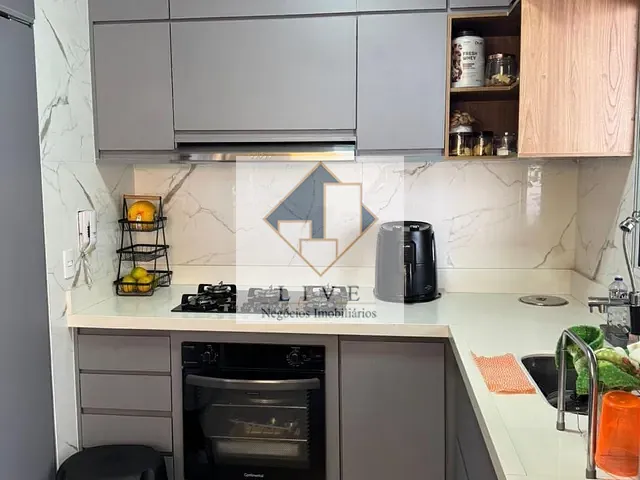 Casa 3 quartos e 3 banheiros, à venda, no bairro Parque Jambeiro em Campinas