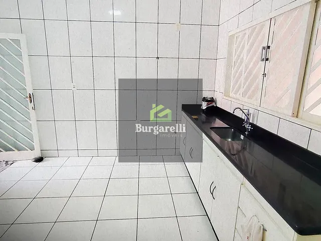 Casa 2 quartos e 1 banheiro, à venda, no bairro Morada do Sol em Lavras