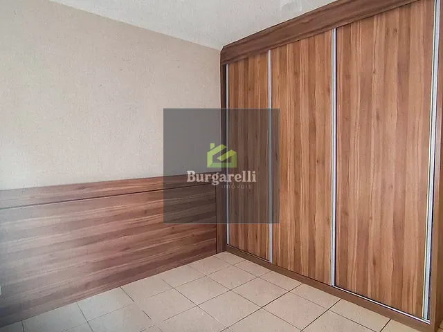 Casa 2 quartos e 1 banheiro, à venda, no bairro Morada do Sol em Lavras