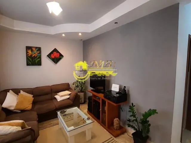 Casa com 180m² 3 quartos e 3 banheiros, à venda, no bairro Vila Aeroporto em Campinas