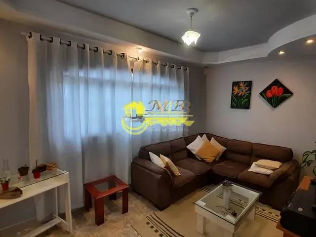 Casa com 180m² 3 quartos e 3 banheiros, à venda, no bairro Vila Aeroporto em Campinas