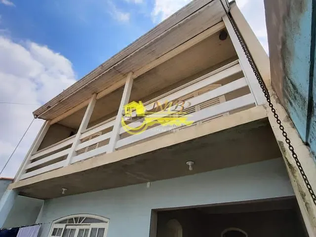 Casa com 180m² 3 quartos e 3 banheiros, à venda, no bairro Vila Aeroporto em Campinas