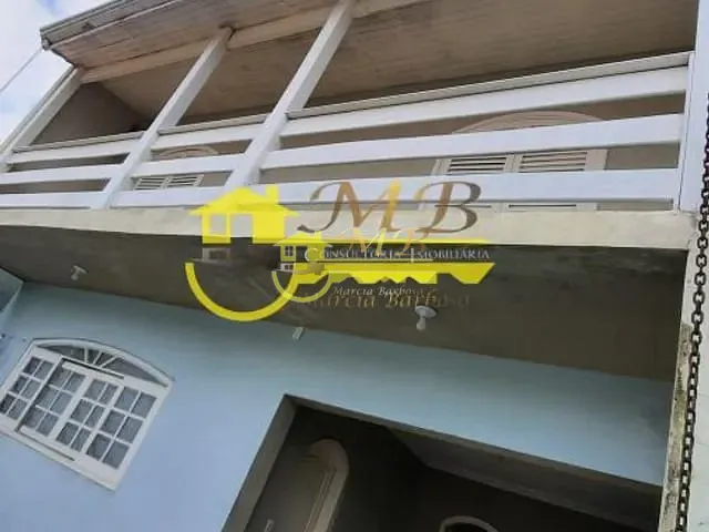 Casa com 180m² 3 quartos e 3 banheiros, à venda, no bairro Vila Aeroporto em Campinas