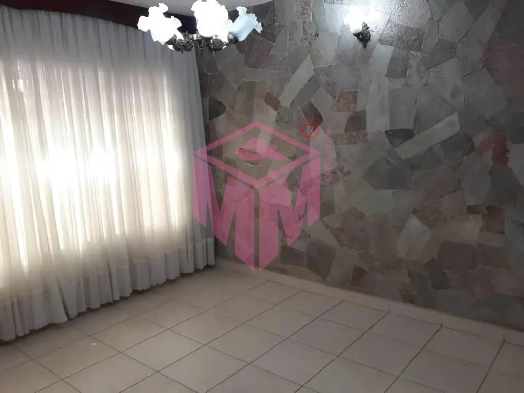 Casa, 2 quartos, 150 m² - Foto 3
