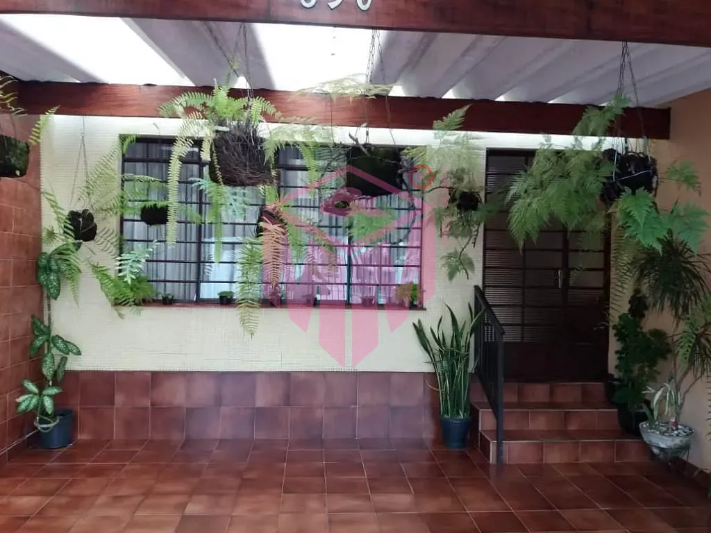 Casa, 2 quartos, 150 m² - Foto 2