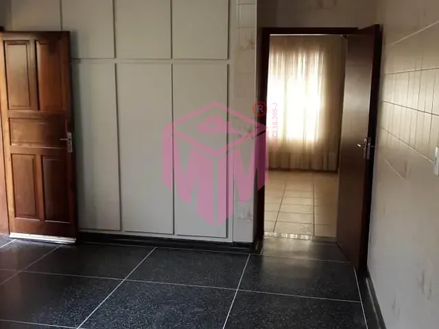 Casa com 200m² 2 quartos e 2 banheiros, à venda, no bairro Centro em São Bernardo do Campo