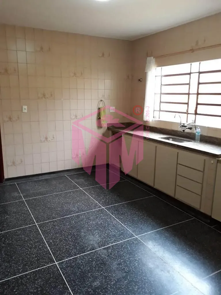 Casa, 2 quartos, 150 m² - Foto 5