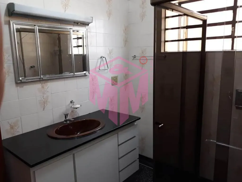 Casa, 2 quartos, 150 m² - Foto 7