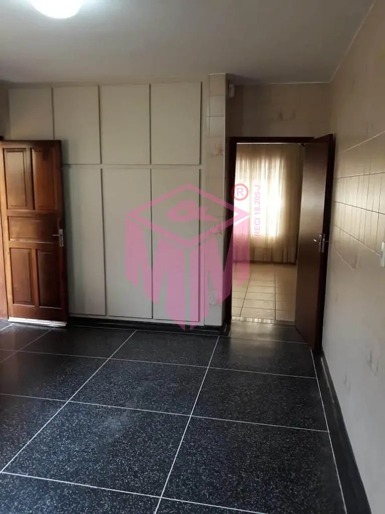 Casa, 2 quartos, 150 m² - Foto 4