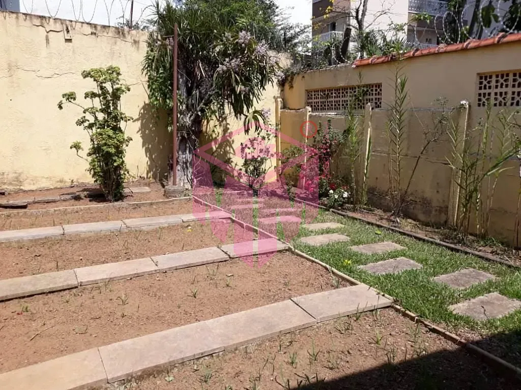 Casa, 2 quartos, 150 m² - Foto 15