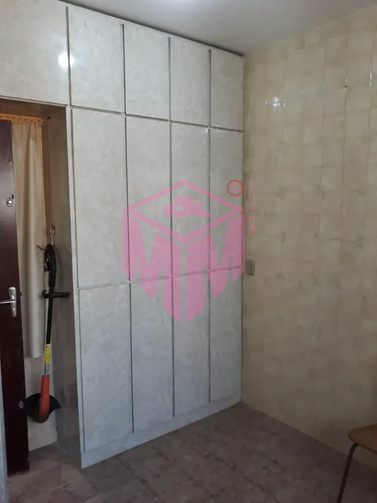 Casa, 2 quartos, 150 m² - Foto 14
