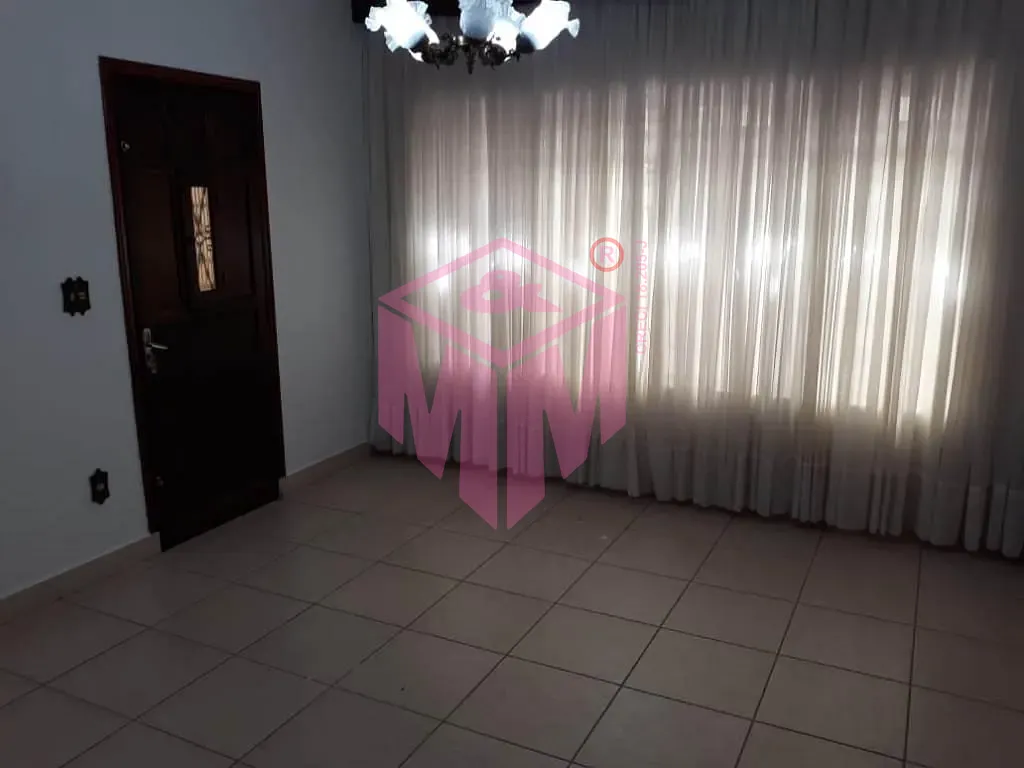 Casa, 2 quartos, 150 m² - Foto 1
