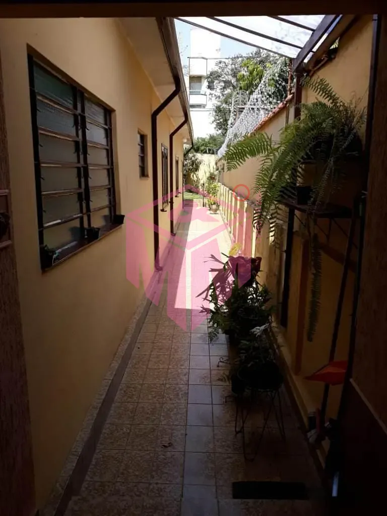 Casa, 2 quartos, 150 m² - Foto 12