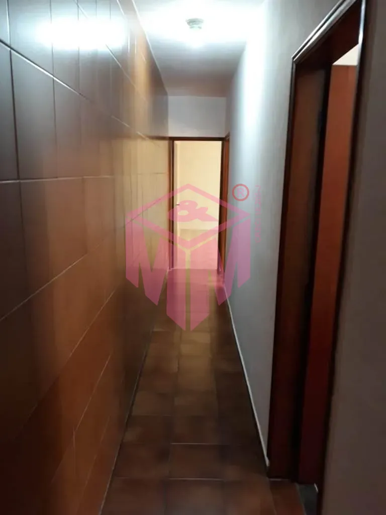 Casa, 2 quartos, 150 m² - Foto 6