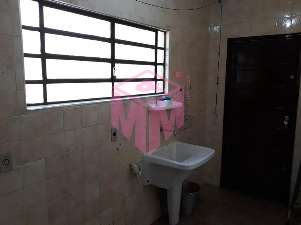 Casa, 2 quartos, 150 m² - Foto 13