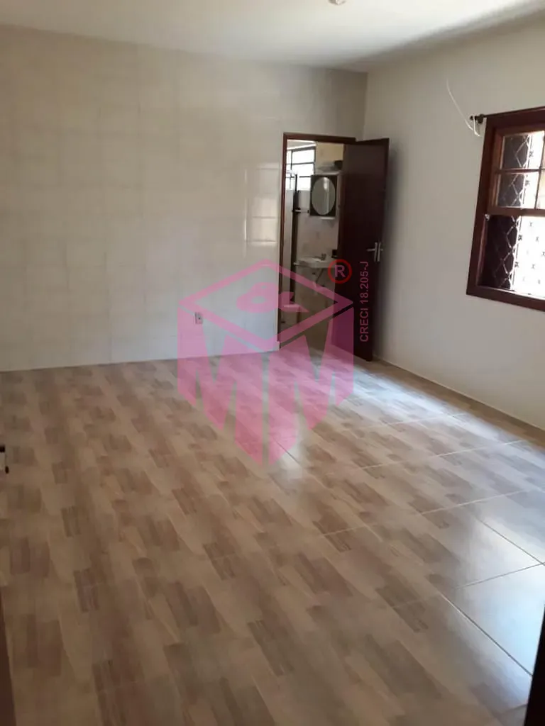 Casa, 2 quartos, 150 m² - Foto 10
