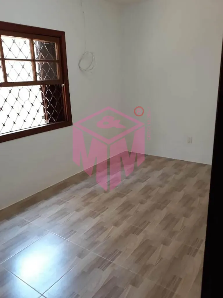Casa, 2 quartos, 150 m² - Foto 9