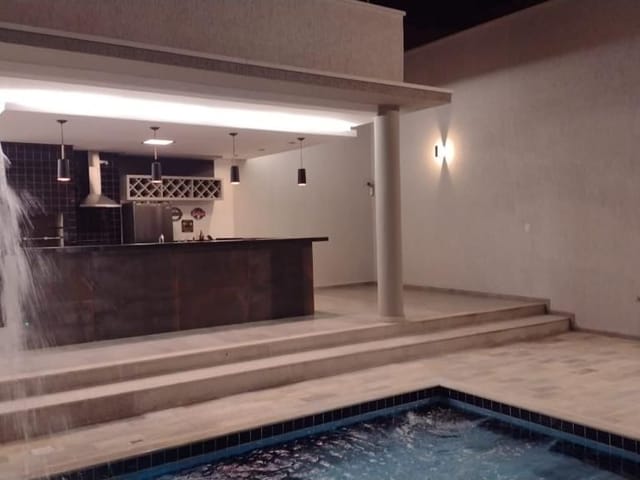 Foto do Casa - Casa à venda 3 Quartos, 1 Suite, 6 Vagas, 300M², Medicina, Itajubá - MG | MOHALLEM e LOPES CORRETAGEM E ADMINISTRACAO DE IMOVEIS LTDA