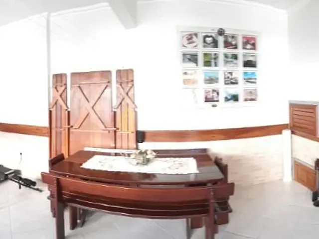 Casa com 286m² 3 quartos e 2 banheiros, à venda, no bairro Passo das Pedras em Porto Alegre