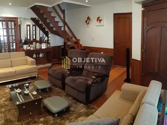 Casa com 286m² 3 quartos e 2 banheiros, à venda, no bairro Passo das Pedras em Porto Alegre
